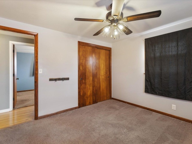 1030 Anna Ave, MACHESNEY PARK, Illinois 61115, 3 Bedrooms Bedrooms, ,2 BathroomsBathrooms,House,For Sale,Anna Ave,202507282