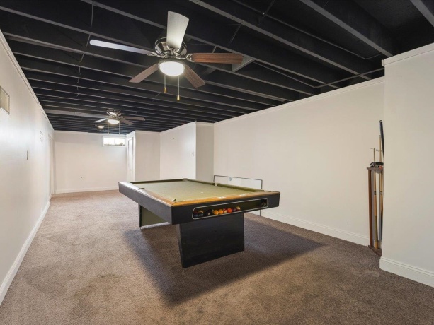 1030 Anna Ave, MACHESNEY PARK, Illinois 61115, 3 Bedrooms Bedrooms, ,2 BathroomsBathrooms,House,For Sale,Anna Ave,202507282