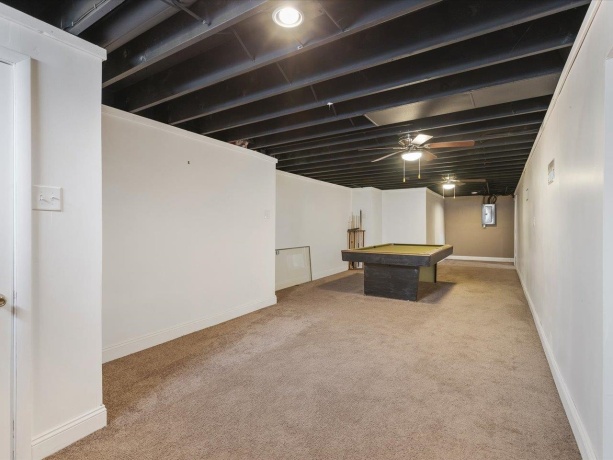 1030 Anna Ave, MACHESNEY PARK, Illinois 61115, 3 Bedrooms Bedrooms, ,2 BathroomsBathrooms,House,For Sale,Anna Ave,202507282