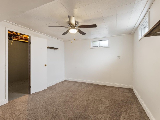 1030 Anna Ave, MACHESNEY PARK, Illinois 61115, 3 Bedrooms Bedrooms, ,2 BathroomsBathrooms,House,For Sale,Anna Ave,202507282