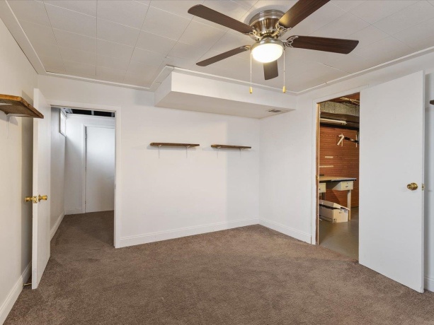 1030 Anna Ave, MACHESNEY PARK, Illinois 61115, 3 Bedrooms Bedrooms, ,2 BathroomsBathrooms,House,For Sale,Anna Ave,202507282