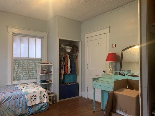 514 Marcy, OTTAWA, Illinois 61350, 5 Bedrooms Bedrooms, ,2 BathroomsBathrooms,House,For Sale,Marcy,202507283