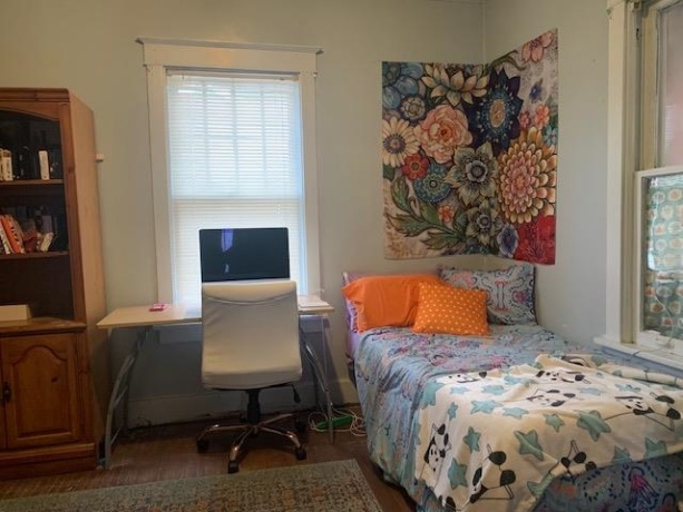 514 Marcy, OTTAWA, Illinois 61350, 5 Bedrooms Bedrooms, ,2 BathroomsBathrooms,House,For Sale,Marcy,202507283