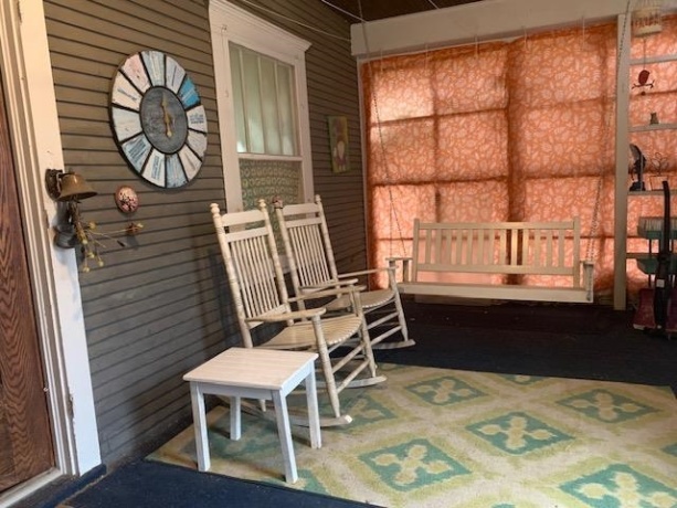 514 Marcy, OTTAWA, Illinois 61350, 5 Bedrooms Bedrooms, ,2 BathroomsBathrooms,House,For Sale,Marcy,202507283