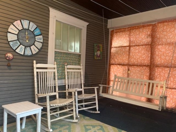 514 Marcy, OTTAWA, Illinois 61350, 5 Bedrooms Bedrooms, ,2 BathroomsBathrooms,House,For Sale,Marcy,202507283