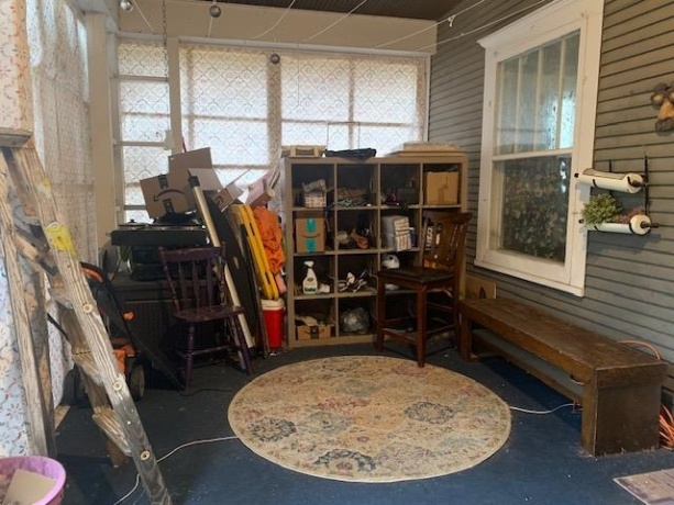 514 Marcy, OTTAWA, Illinois 61350, 5 Bedrooms Bedrooms, ,2 BathroomsBathrooms,House,For Sale,Marcy,202507283