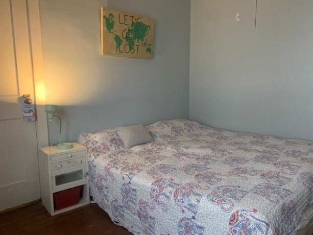 514 Marcy, OTTAWA, Illinois 61350, 5 Bedrooms Bedrooms, ,2 BathroomsBathrooms,House,For Sale,Marcy,202507283