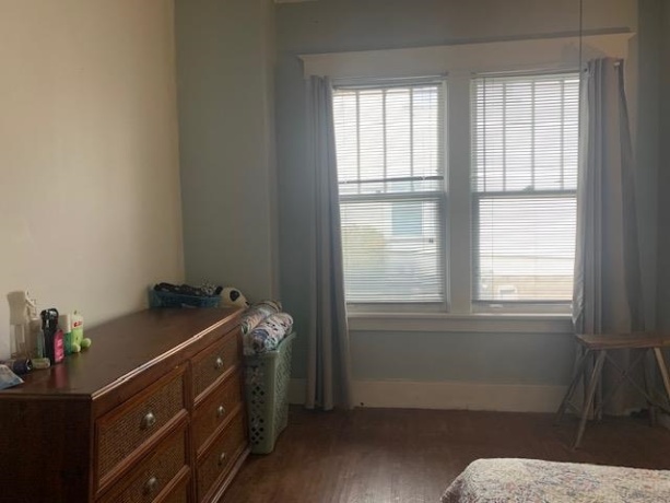 514 Marcy, OTTAWA, Illinois 61350, 5 Bedrooms Bedrooms, ,2 BathroomsBathrooms,House,For Sale,Marcy,202507283