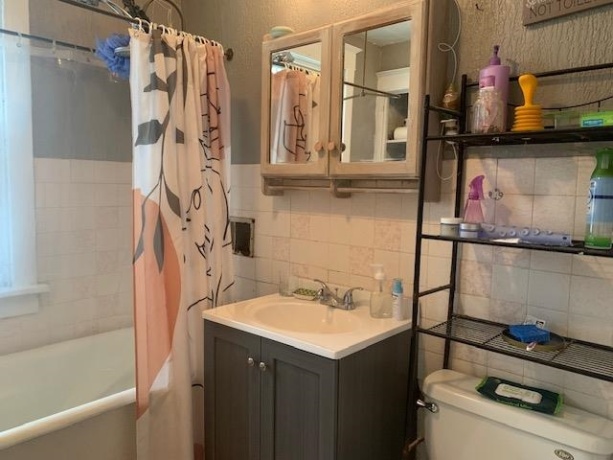 514 Marcy, OTTAWA, Illinois 61350, 5 Bedrooms Bedrooms, ,2 BathroomsBathrooms,House,For Sale,Marcy,202507283