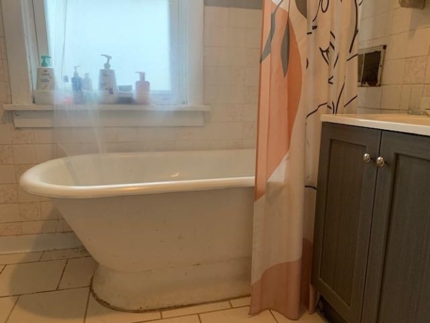 514 Marcy, OTTAWA, Illinois 61350, 5 Bedrooms Bedrooms, ,2 BathroomsBathrooms,House,For Sale,Marcy,202507283