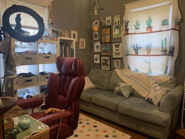 514 Marcy, OTTAWA, Illinois 61350, 5 Bedrooms Bedrooms, ,2 BathroomsBathrooms,House,For Sale,Marcy,202507283