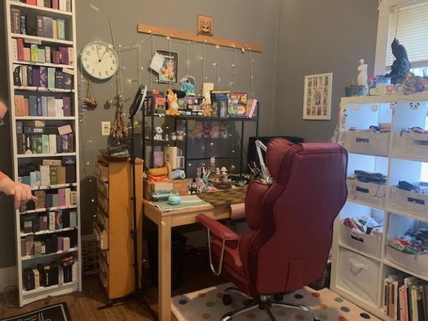 514 Marcy, OTTAWA, Illinois 61350, 5 Bedrooms Bedrooms, ,2 BathroomsBathrooms,House,For Sale,Marcy,202507283