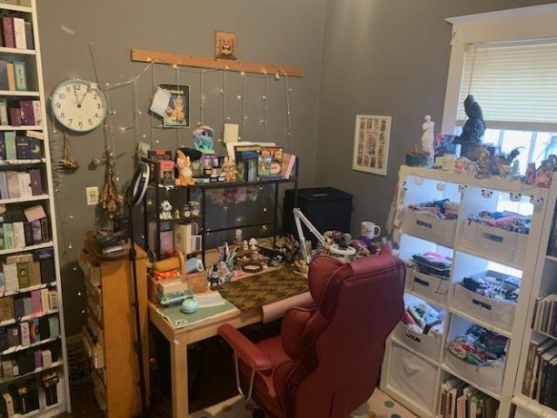 514 Marcy, OTTAWA, Illinois 61350, 5 Bedrooms Bedrooms, ,2 BathroomsBathrooms,House,For Sale,Marcy,202507283