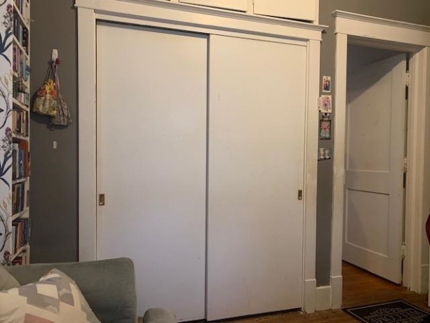 514 Marcy, OTTAWA, Illinois 61350, 5 Bedrooms Bedrooms, ,2 BathroomsBathrooms,House,For Sale,Marcy,202507283