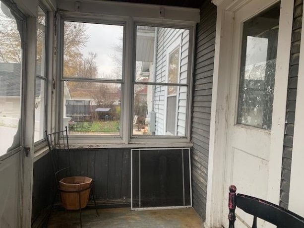 514 Marcy, OTTAWA, Illinois 61350, 5 Bedrooms Bedrooms, ,2 BathroomsBathrooms,House,For Sale,Marcy,202507283