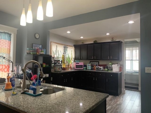 514 Marcy, OTTAWA, Illinois 61350, 5 Bedrooms Bedrooms, ,2 BathroomsBathrooms,House,For Sale,Marcy,202507283