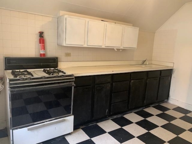 514 Marcy, OTTAWA, Illinois 61350, 5 Bedrooms Bedrooms, ,2 BathroomsBathrooms,House,For Sale,Marcy,202507283