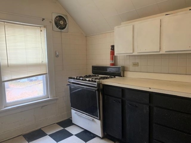 514 Marcy, OTTAWA, Illinois 61350, 5 Bedrooms Bedrooms, ,2 BathroomsBathrooms,House,For Sale,Marcy,202507283