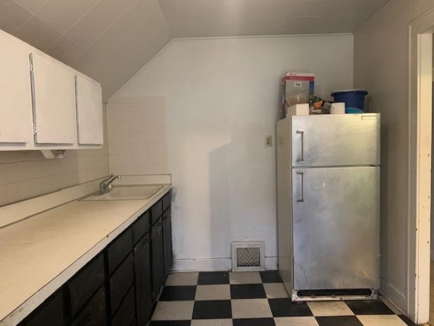 514 Marcy, OTTAWA, Illinois 61350, 5 Bedrooms Bedrooms, ,2 BathroomsBathrooms,House,For Sale,Marcy,202507283