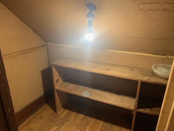 514 Marcy, OTTAWA, Illinois 61350, 5 Bedrooms Bedrooms, ,2 BathroomsBathrooms,House,For Sale,Marcy,202507283