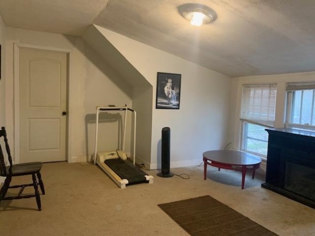 514 Marcy, OTTAWA, Illinois 61350, 5 Bedrooms Bedrooms, ,2 BathroomsBathrooms,House,For Sale,Marcy,202507283