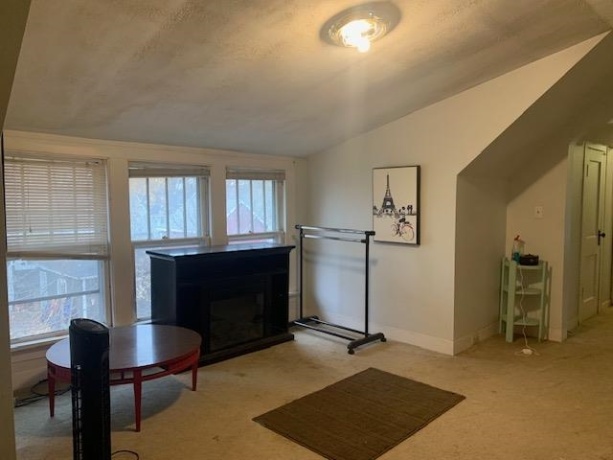 514 Marcy, OTTAWA, Illinois 61350, 5 Bedrooms Bedrooms, ,2 BathroomsBathrooms,House,For Sale,Marcy,202507283