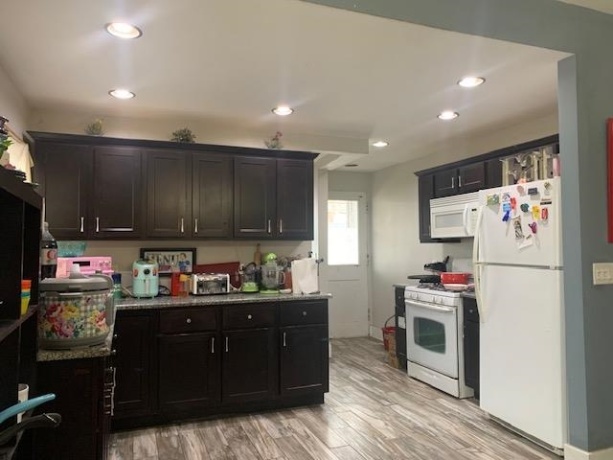 514 Marcy, OTTAWA, Illinois 61350, 5 Bedrooms Bedrooms, ,2 BathroomsBathrooms,House,For Sale,Marcy,202507283