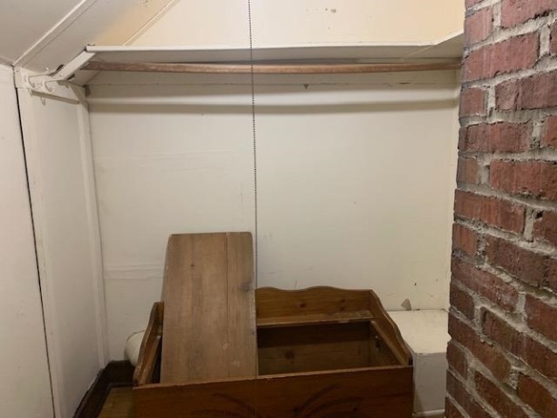 514 Marcy, OTTAWA, Illinois 61350, 5 Bedrooms Bedrooms, ,2 BathroomsBathrooms,House,For Sale,Marcy,202507283