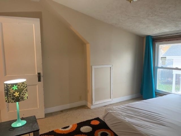 514 Marcy, OTTAWA, Illinois 61350, 5 Bedrooms Bedrooms, ,2 BathroomsBathrooms,House,For Sale,Marcy,202507283