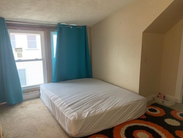 514 Marcy, OTTAWA, Illinois 61350, 5 Bedrooms Bedrooms, ,2 BathroomsBathrooms,House,For Sale,Marcy,202507283