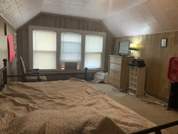 514 Marcy, OTTAWA, Illinois 61350, 5 Bedrooms Bedrooms, ,2 BathroomsBathrooms,House,For Sale,Marcy,202507283