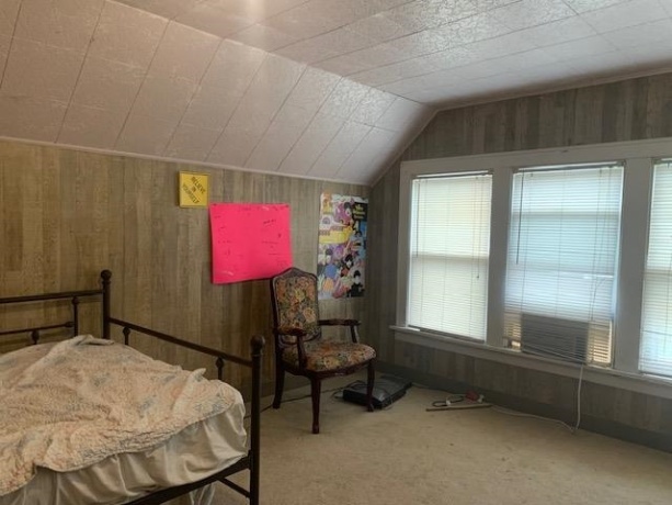 514 Marcy, OTTAWA, Illinois 61350, 5 Bedrooms Bedrooms, ,2 BathroomsBathrooms,House,For Sale,Marcy,202507283