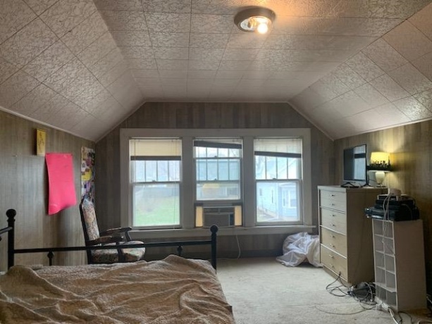 514 Marcy, OTTAWA, Illinois 61350, 5 Bedrooms Bedrooms, ,2 BathroomsBathrooms,House,For Sale,Marcy,202507283