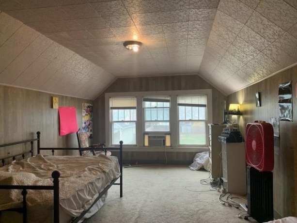 514 Marcy, OTTAWA, Illinois 61350, 5 Bedrooms Bedrooms, ,2 BathroomsBathrooms,House,For Sale,Marcy,202507283