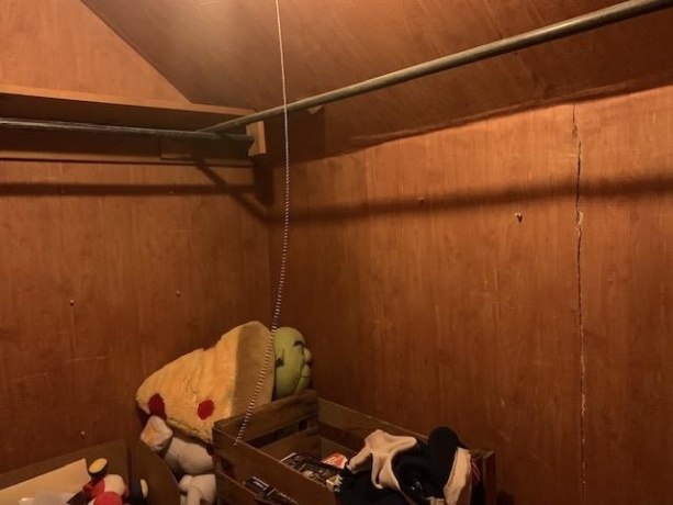 514 Marcy, OTTAWA, Illinois 61350, 5 Bedrooms Bedrooms, ,2 BathroomsBathrooms,House,For Sale,Marcy,202507283