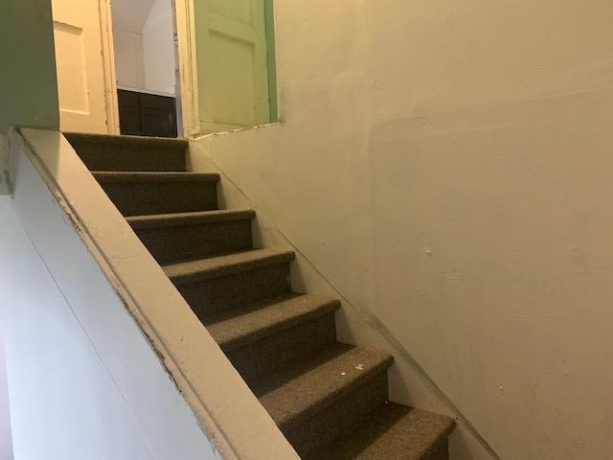 514 Marcy, OTTAWA, Illinois 61350, 5 Bedrooms Bedrooms, ,2 BathroomsBathrooms,House,For Sale,Marcy,202507283