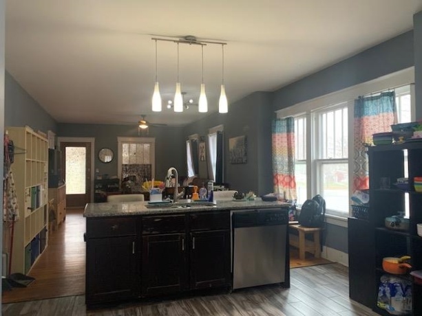 514 Marcy, OTTAWA, Illinois 61350, 5 Bedrooms Bedrooms, ,2 BathroomsBathrooms,House,For Sale,Marcy,202507283