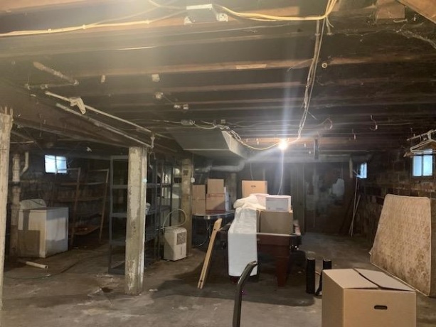 514 Marcy, OTTAWA, Illinois 61350, 5 Bedrooms Bedrooms, ,2 BathroomsBathrooms,House,For Sale,Marcy,202507283