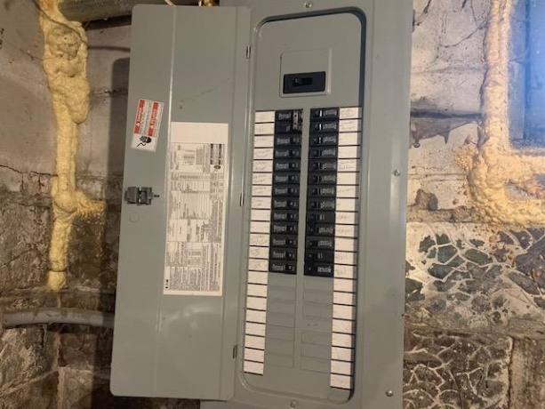 514 Marcy, OTTAWA, Illinois 61350, 5 Bedrooms Bedrooms, ,2 BathroomsBathrooms,House,For Sale,Marcy,202507283