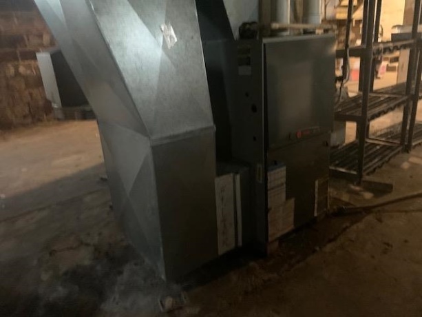 514 Marcy, OTTAWA, Illinois 61350, 5 Bedrooms Bedrooms, ,2 BathroomsBathrooms,House,For Sale,Marcy,202507283