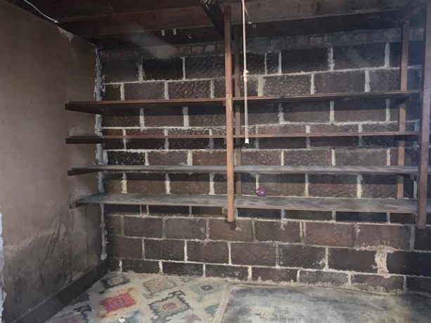 514 Marcy, OTTAWA, Illinois 61350, 5 Bedrooms Bedrooms, ,2 BathroomsBathrooms,House,For Sale,Marcy,202507283