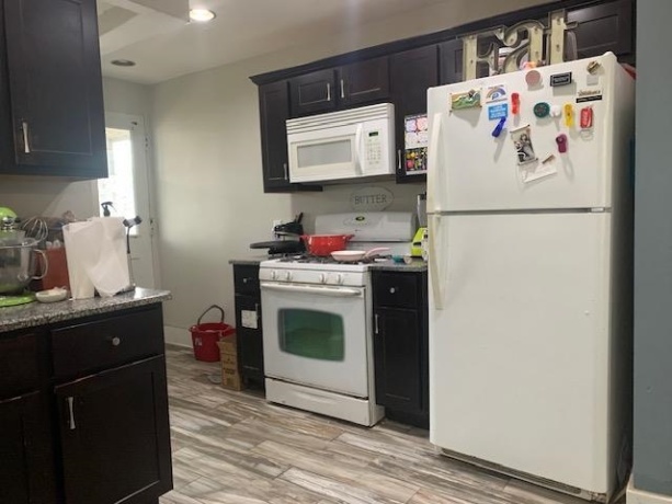 514 Marcy, OTTAWA, Illinois 61350, 5 Bedrooms Bedrooms, ,2 BathroomsBathrooms,House,For Sale,Marcy,202507283