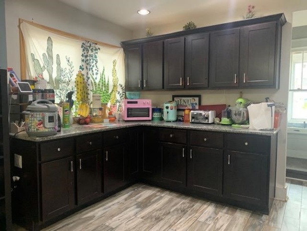 514 Marcy, OTTAWA, Illinois 61350, 5 Bedrooms Bedrooms, ,2 BathroomsBathrooms,House,For Sale,Marcy,202507283