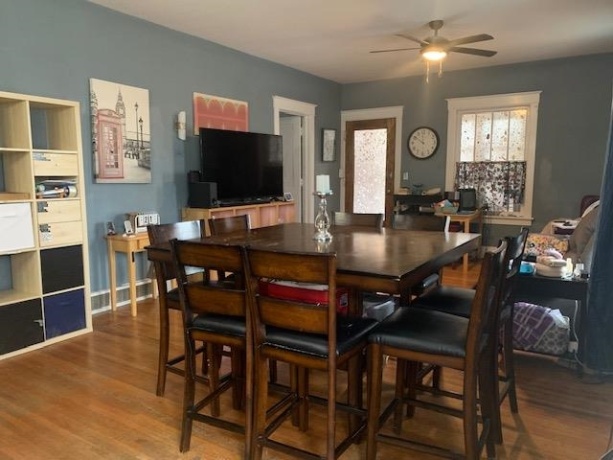 514 Marcy, OTTAWA, Illinois 61350, 5 Bedrooms Bedrooms, ,2 BathroomsBathrooms,House,For Sale,Marcy,202507283