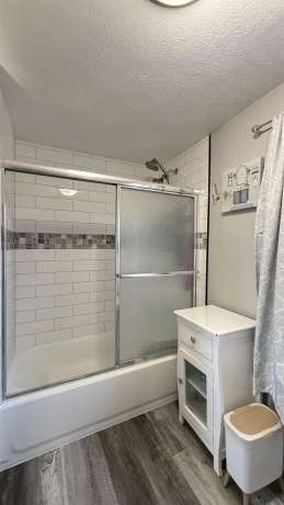 1016 Kingsway, ROCKFORD, Illinois 61108, 3 Bedrooms Bedrooms, ,1 BathroomBathrooms,House,For Sale,Kingsway,202507287