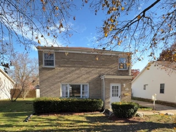 1016 Kingsway, ROCKFORD, Illinois 61108, 3 Bedrooms Bedrooms, ,1 BathroomBathrooms,House,For Sale,Kingsway,202507287