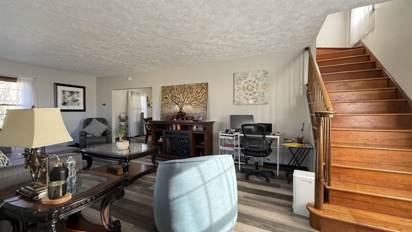 1016 Kingsway, ROCKFORD, Illinois 61108, 3 Bedrooms Bedrooms, ,1 BathroomBathrooms,House,For Sale,Kingsway,202507287