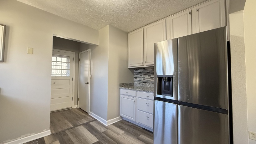 1016 Kingsway, ROCKFORD, Illinois 61108, 3 Bedrooms Bedrooms, ,1 BathroomBathrooms,House,For Sale,Kingsway,202507287