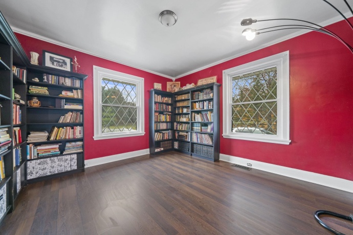 2913 Lowden, OREGON, Illinois 61061, 3 Bedrooms Bedrooms, ,2 BathroomsBathrooms,House,For Sale,Lowden,202507289