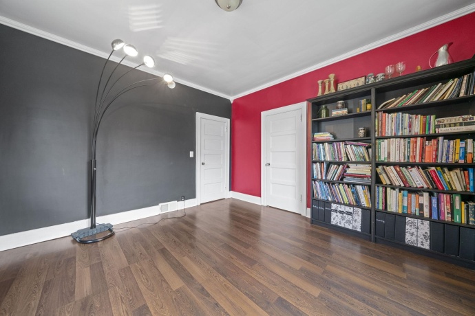 2913 Lowden, OREGON, Illinois 61061, 3 Bedrooms Bedrooms, ,2 BathroomsBathrooms,House,For Sale,Lowden,202507289